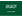 Arabic
