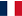 French