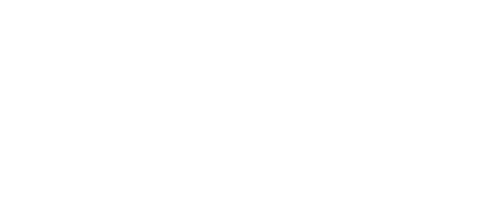 별1