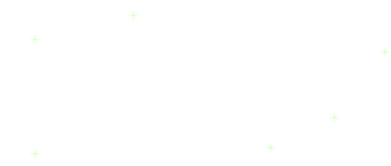 별1