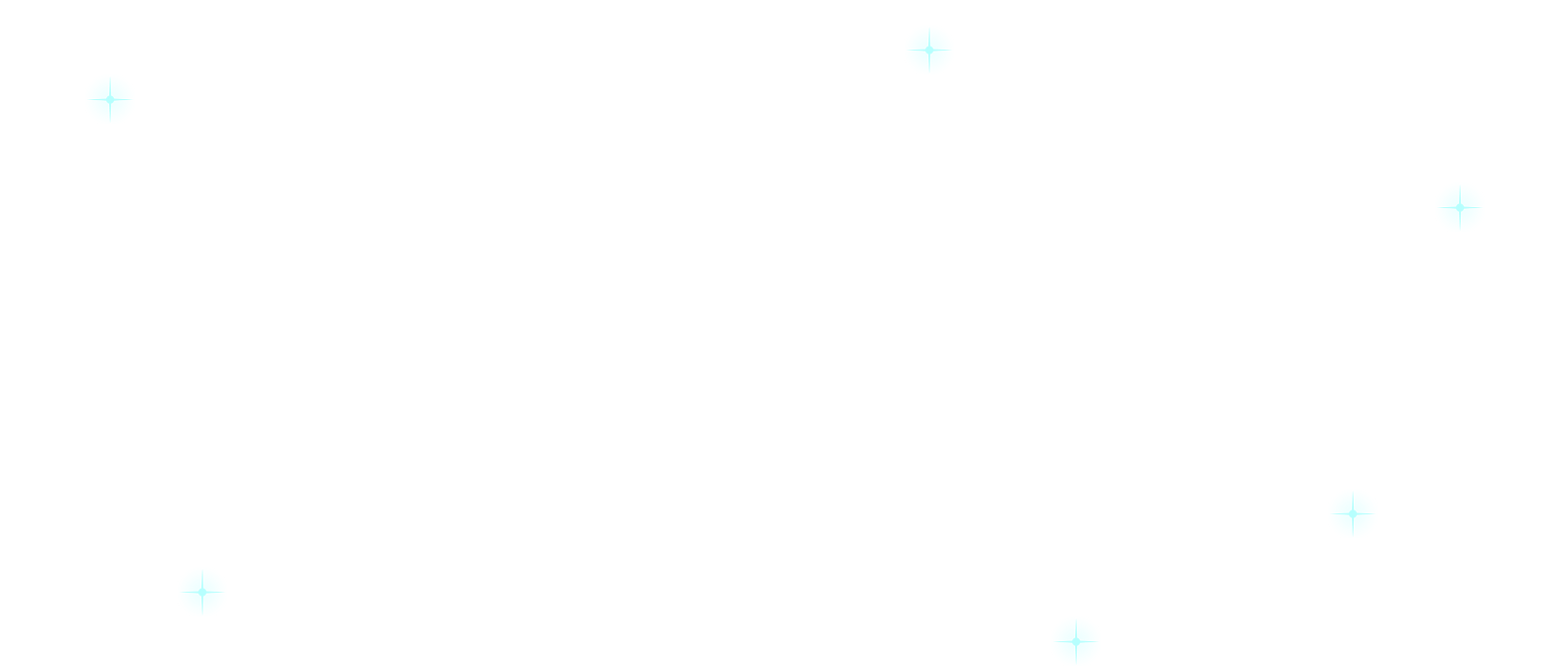 별1