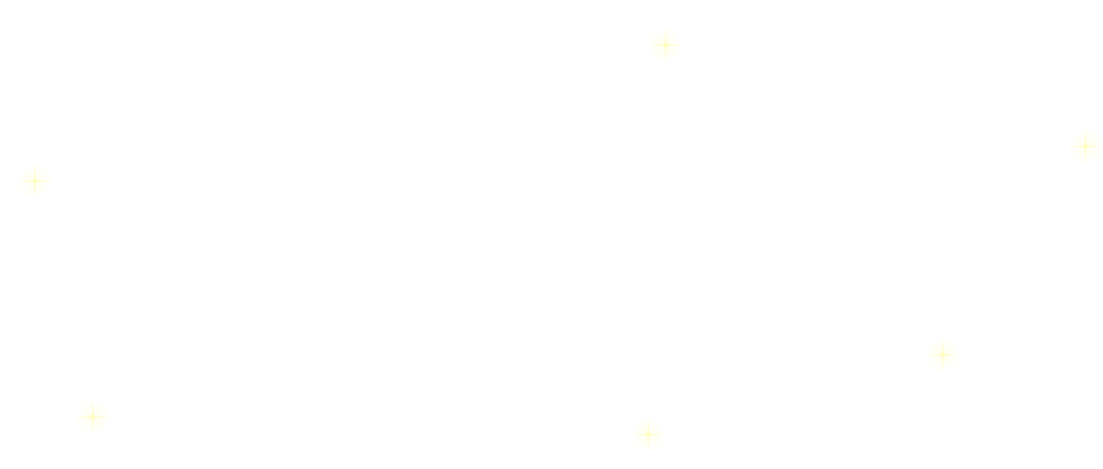 별1