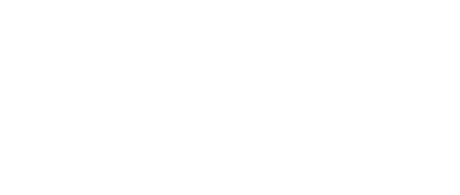 별1