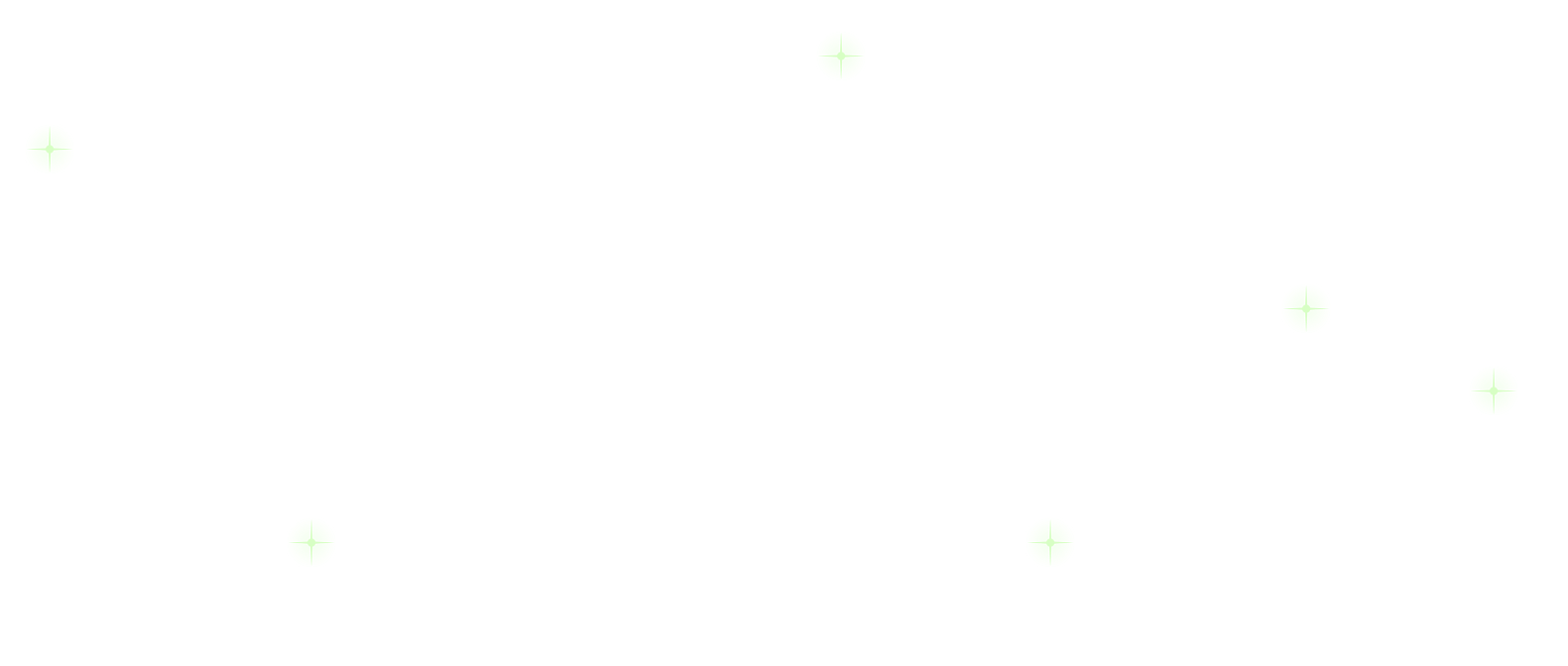 별1