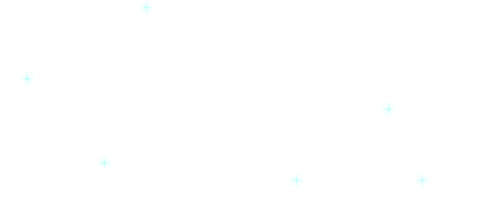 별1