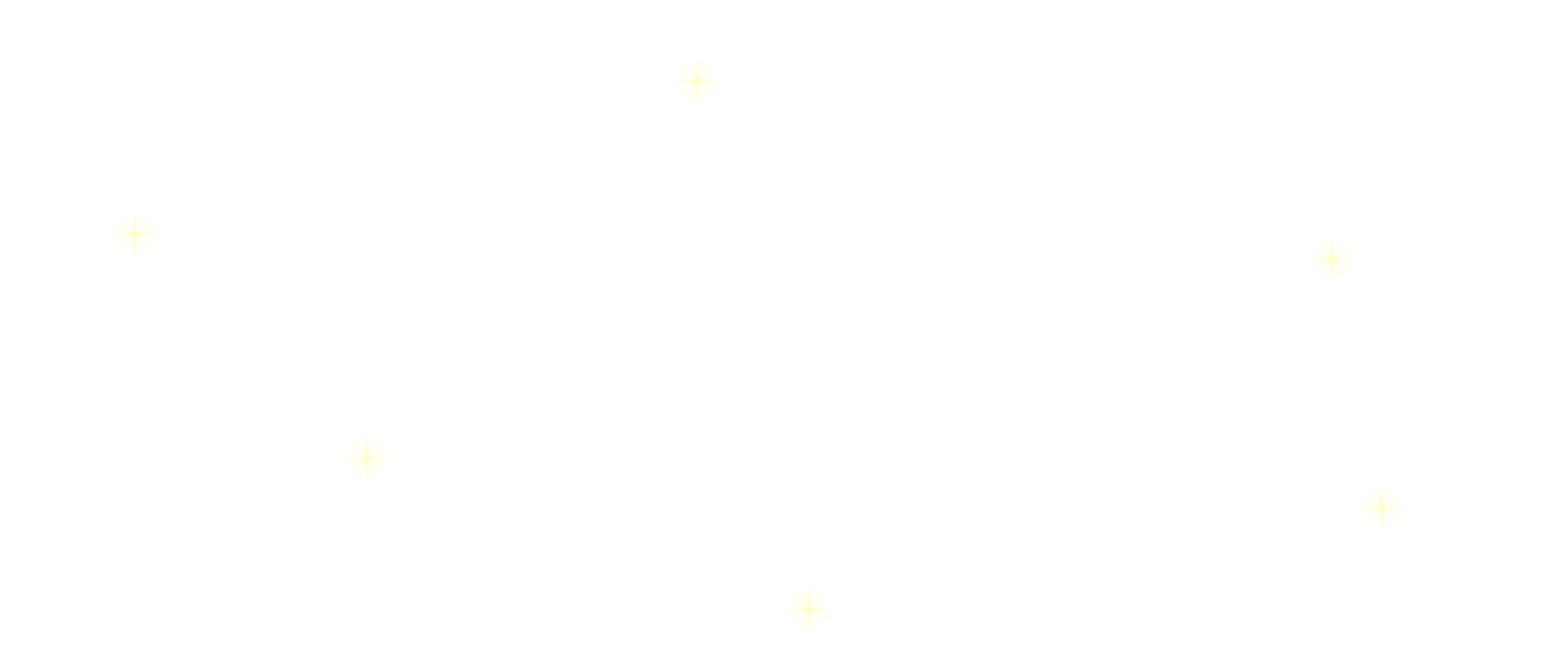 별1