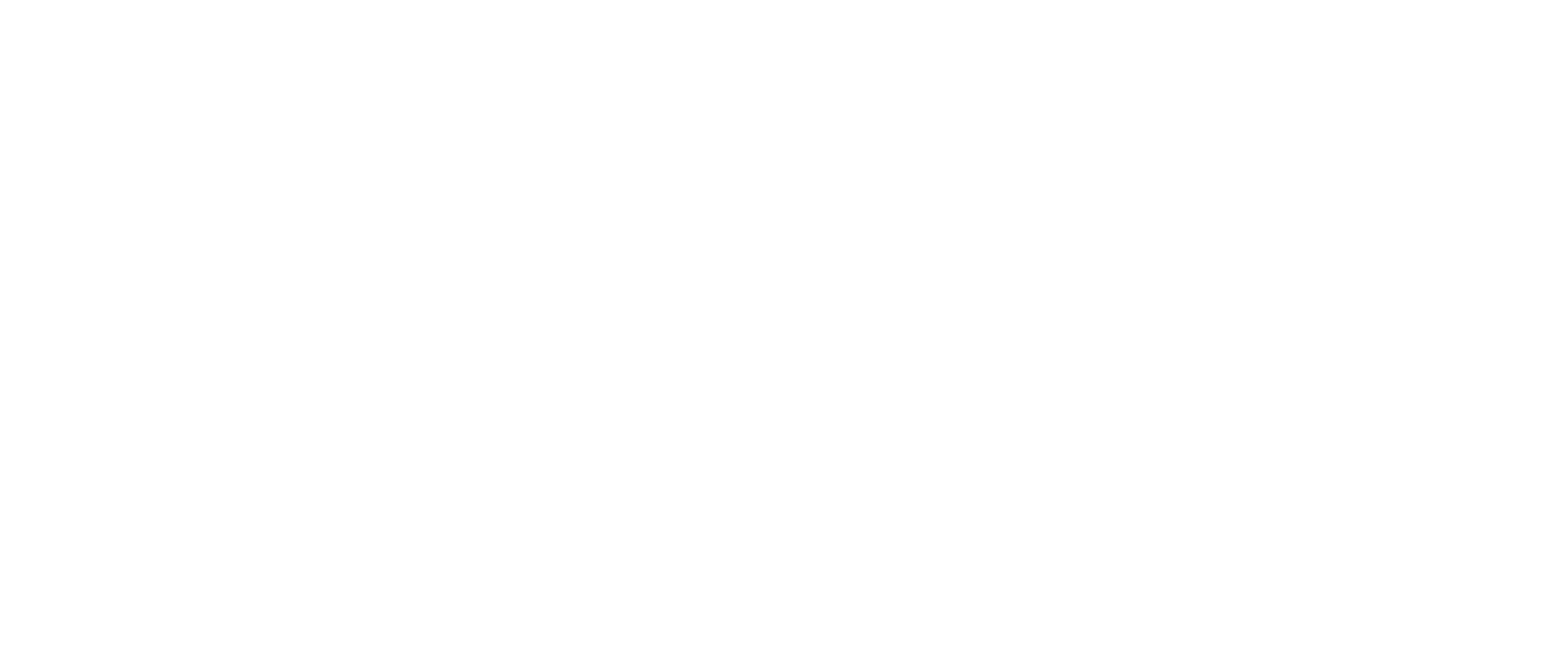 별1