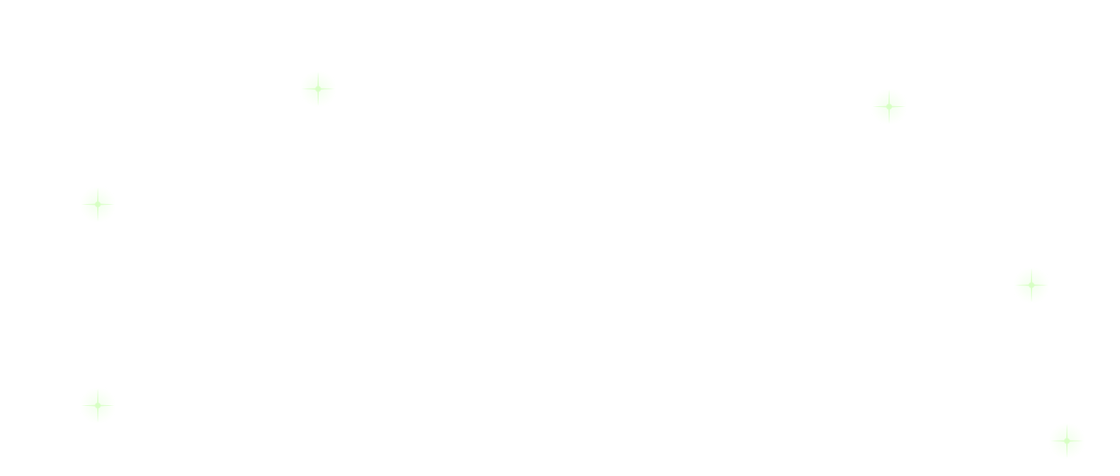 별1