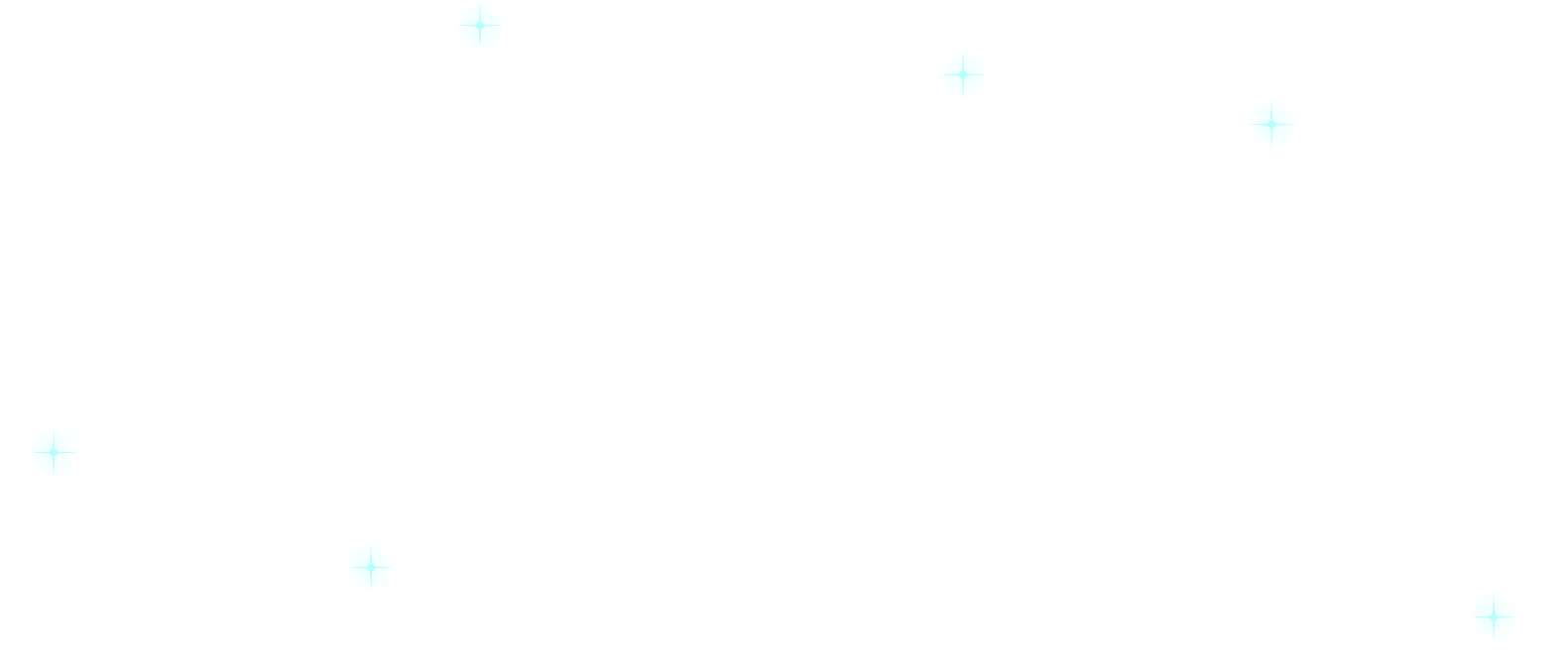 별1
