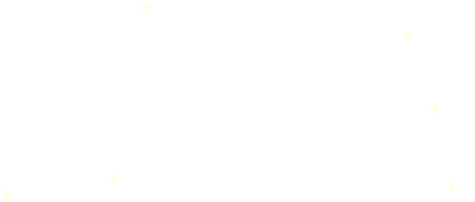 별1